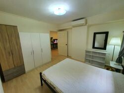 Blk 225 Bishan Street 23 (Bishan), HDB 4 Rooms #605137551